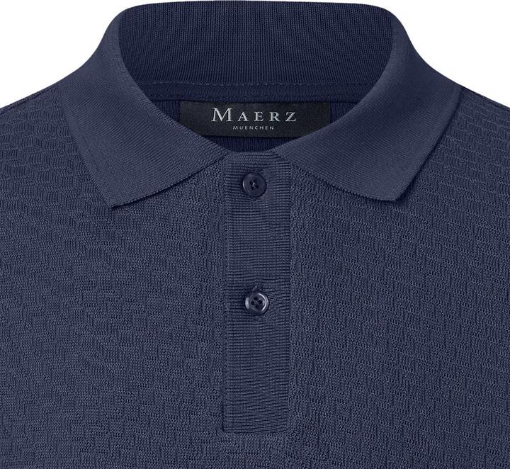 Produktbild Maerz 635900 - 67335 (58)