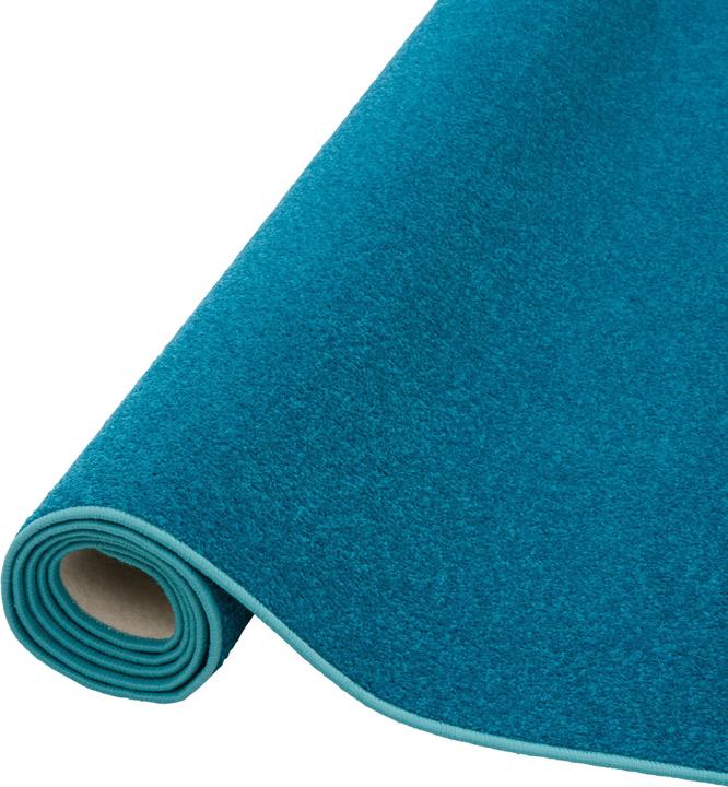 Immagine prodotto Snapstyle Trend Velours Läufer Teppich Joy (100 x 400 cm)