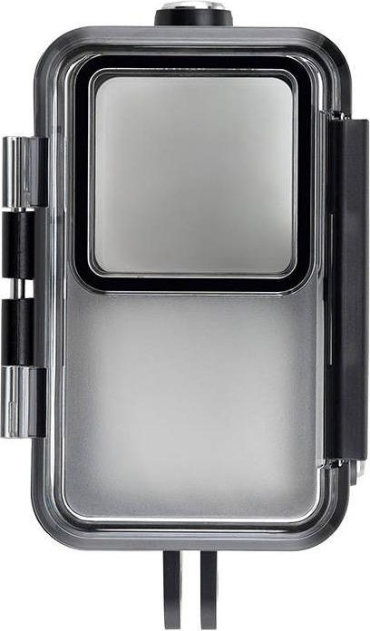 Actual product image DJI Waterproof Case (ACTION 2)