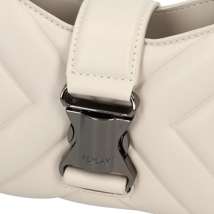 Produktbild Replay Handtasche 19 cm