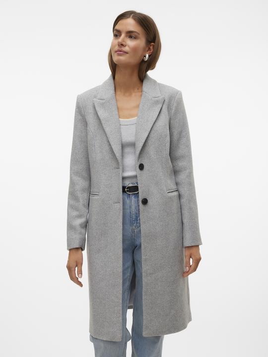 Image du produit Vero Moda VMBLAZA Manteau (L)