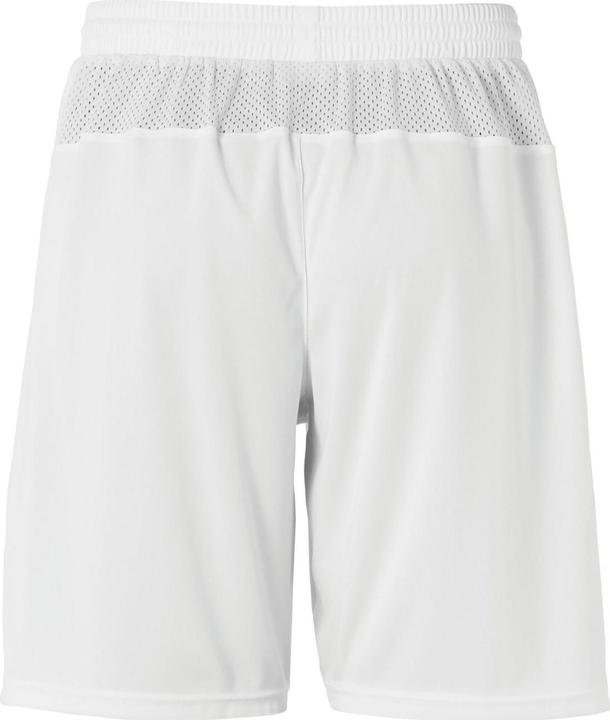 Immagine prodotto Uhlsport Pantaloncini Da Ginnastica (164)