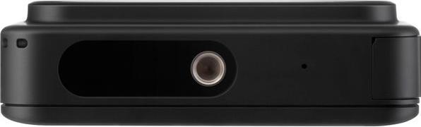 Actual product image Kandao QooCam EGO (60p, Wi-Fi)
