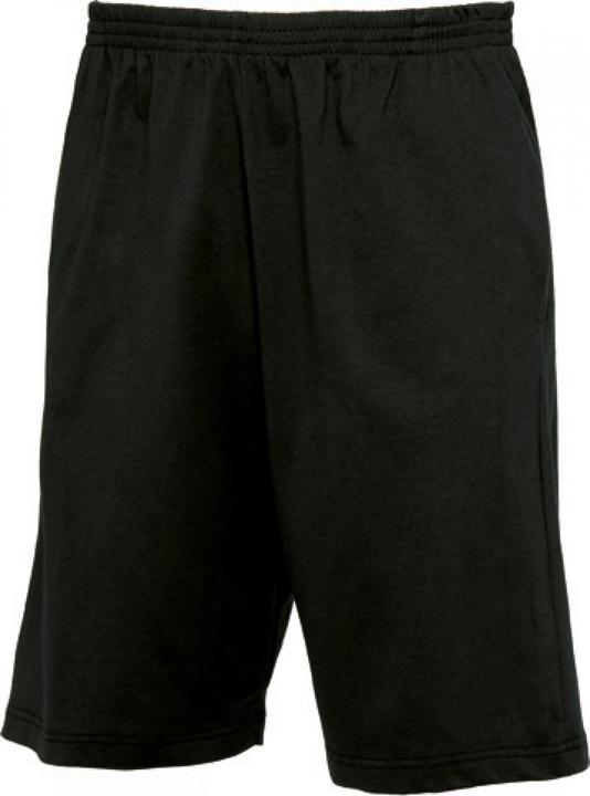 Image du produit B&C Move (XL)