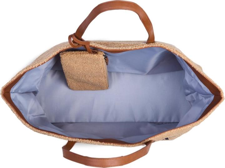 Immagine prodotto Childhome Borsa per la famiglia