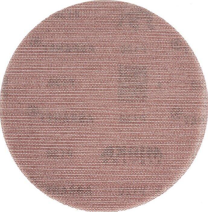 Actual product image Mirka Abranet (P320)