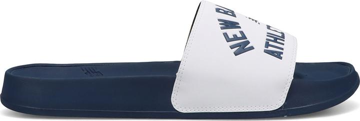 New Balance SMF200U3 Slides 200 Heritage (41.5)