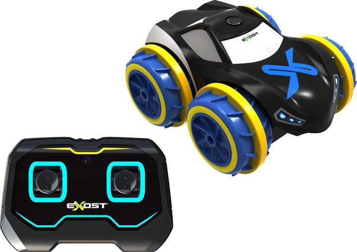 Immagine prodotto Silverlit Exost Aqua Cyclone XS
