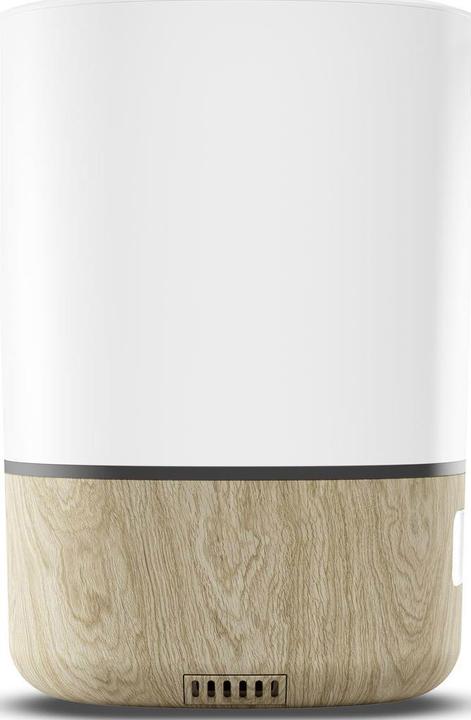 Actual product image Maxi-Cosi Breathe