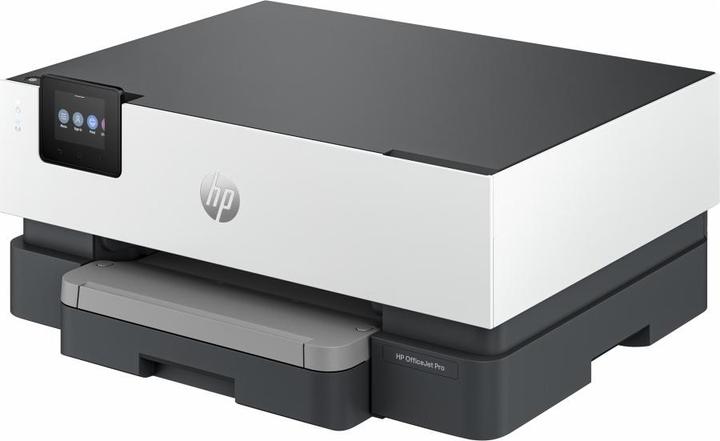 Image du produit HP OfficeJet Pro 9110b