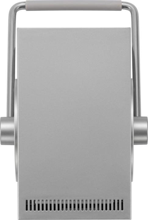 Immagine prodotto LG CineBeam Q HU710PB (4K, 500 lm, 1.2:1)