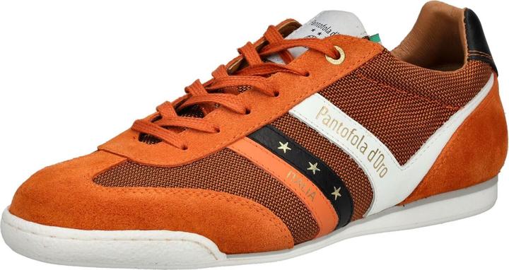 Produktbild Pantofola d'Oro Vasto Nylon Uomo - 66875 (46)
