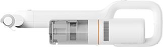 Actual product image Roidmi F8