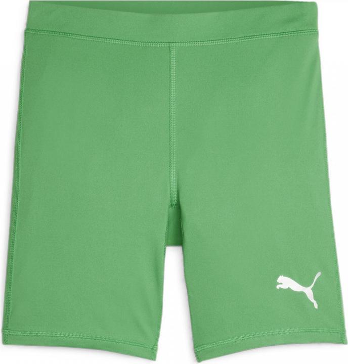 Actual product image Puma LIGA Baselayer Short Tight (M)