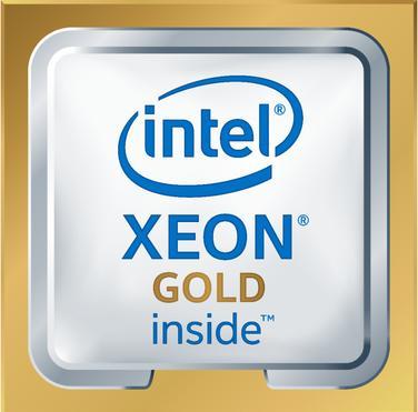 Intel Xeon 6238R FC-LGA647 Cache Boxed CPU (LGA 3647, 2.20 GHz, 28 -Core)