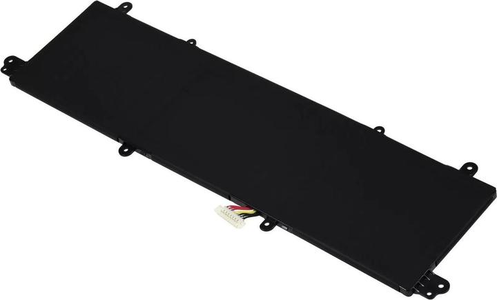 Image du produit AccuCell Batterie Asus VivoBook S14 M433IA-EB069T, S15 M533IA-BQ097T, type C31POJH (4150 mAh)