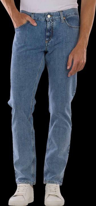 Actual product image Alberto 10019267 (W33/L30)