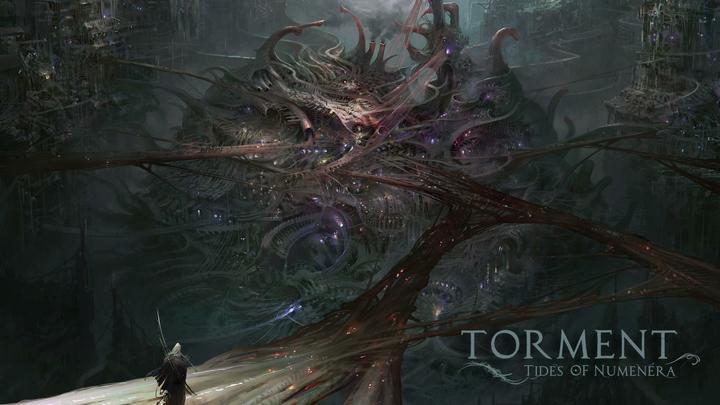 Immagine prodotto Techland Torment: Tides of Numenera Day One Edition, Xbox One Day One italiano (Xbox One S, IT)