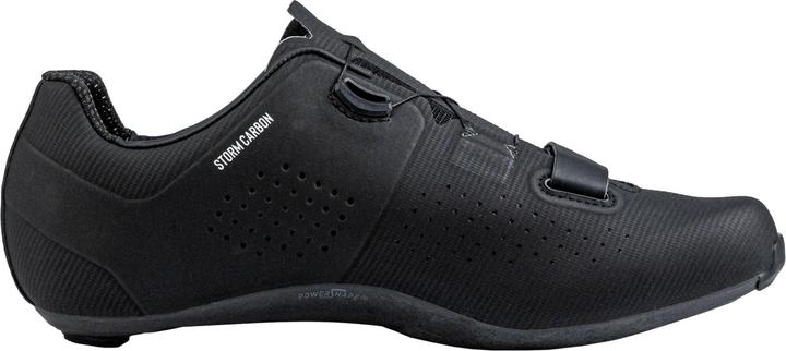 Produktbild Northwave Storm Carbon (42)