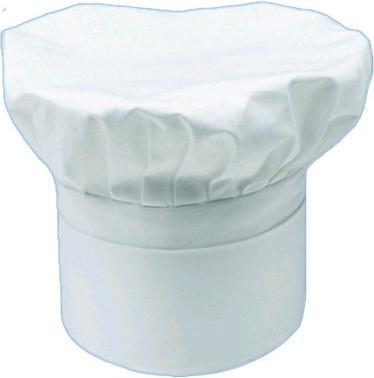 Immagine prodotto G3 Ferrari Rosto 45
