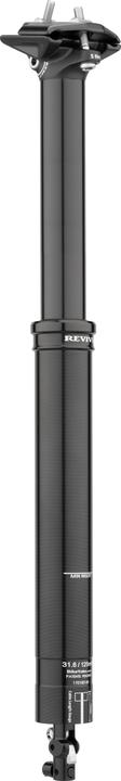 Image du produit BikeYoke Tige de selle Revive Dropper Post (ø31.6 mm/185 mm) (31.60 mm)