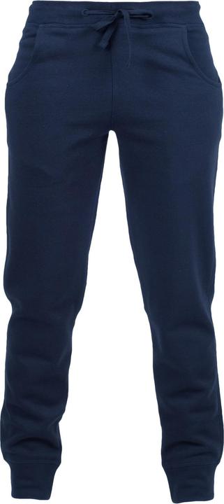 Skinni Fit Skinni Minni Slim Trainingshose (128)