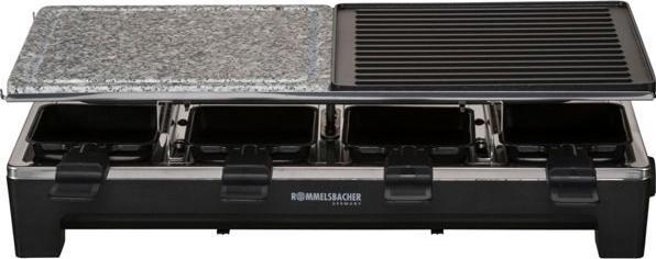 Immagine prodotto Rommelsbacher RCS 1350