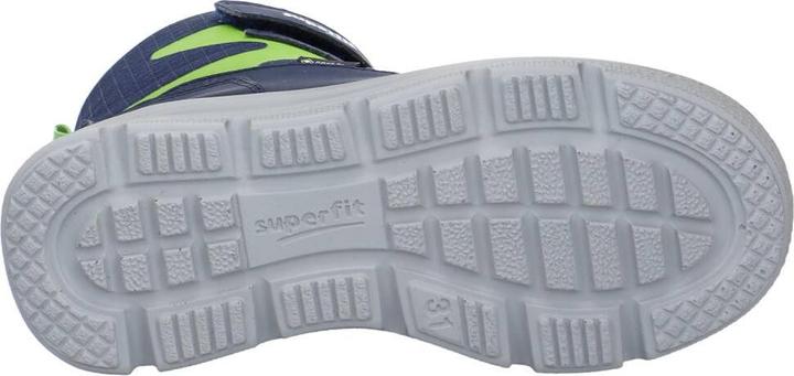 Actual product image Superfit Boots - 105952 (27)