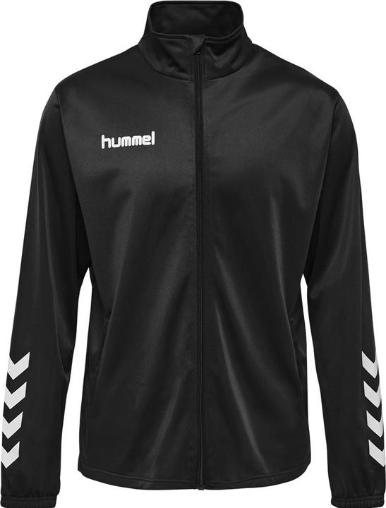 Actual product image hummel Promo Kids Poly Suit (104)
