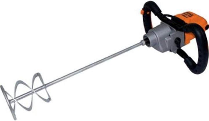 Atika MIXER 1800W M14 2 SNELHEDEN RW 1800-2