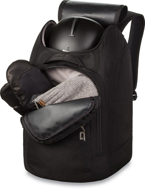 Actual product image Dakine Boot Pack