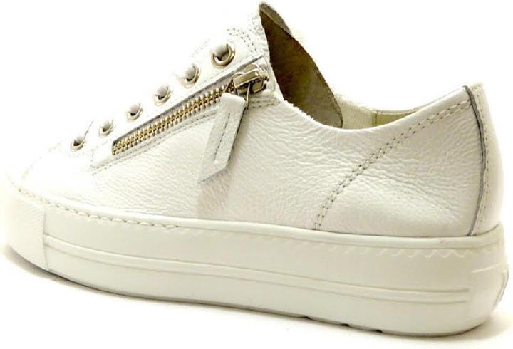 Produktbild Paul Green Sneaker (42)