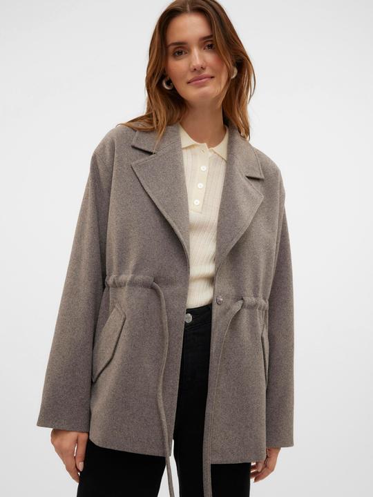 Produktbild Vero Moda VMINGRID Jacke Jacke (XS)
