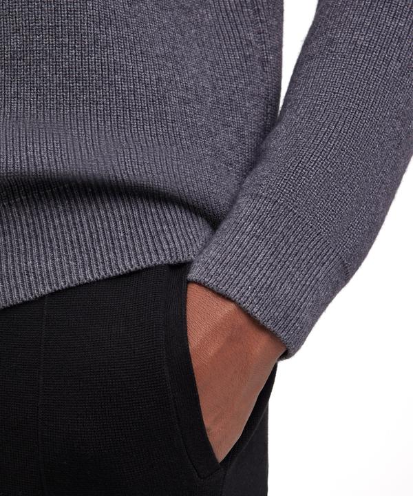 Immagine prodotto Falke Gentiluomini (3XL)