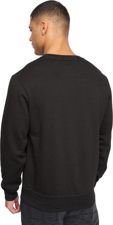 Produktbild Henleys Henbank Sweatshirt Rundhalsausschnitt (M)