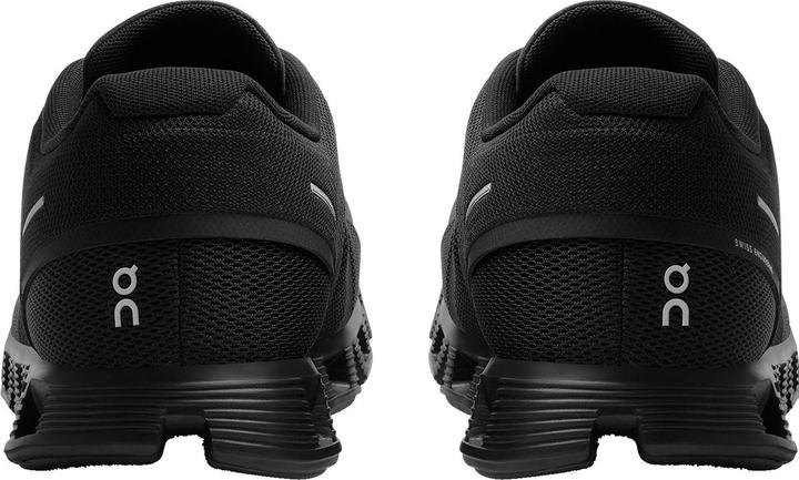 Actual product image On Running Cloud 5 M (44)