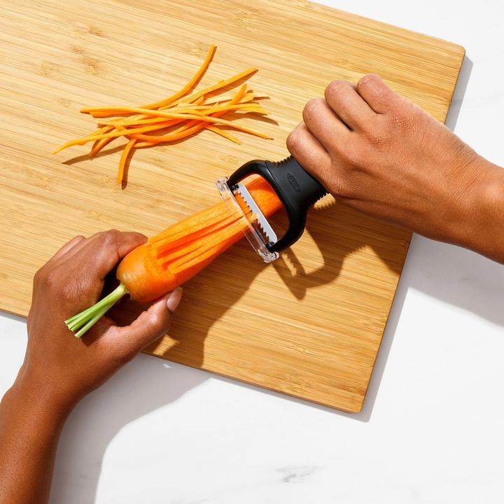 Image du produit OXO Good Grips Julienne