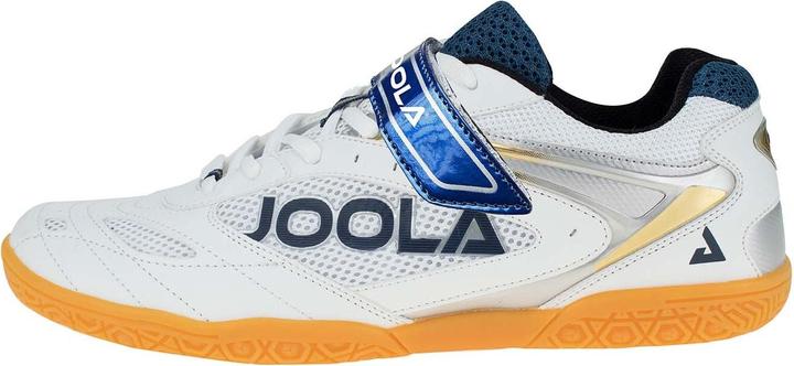 Joola chaussures indoor court enfant