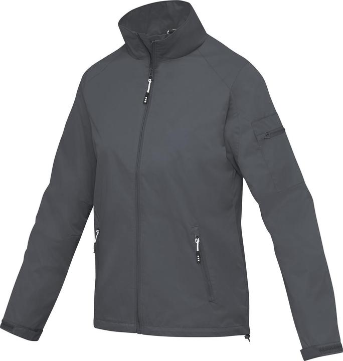 Immagine prodotto Elevate Giacca leggera Palo (XL)