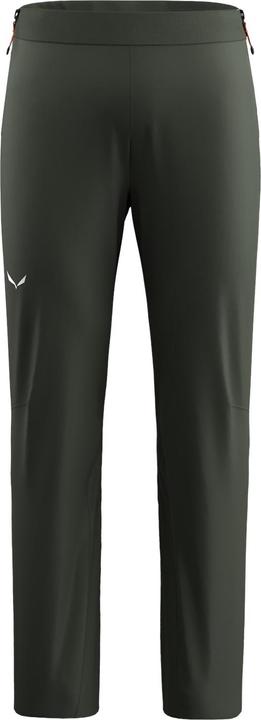 Produktbild Salewa Puez Powertex Hybrid Hose Herren (48)