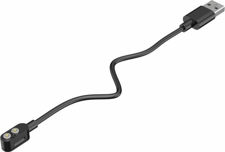Ledlenser Magnetic cable