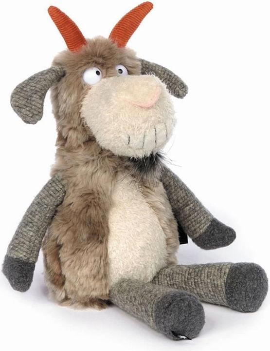 Sigikid Zicken Ziege (14 cm)