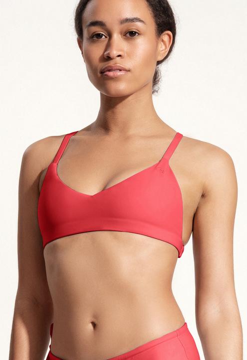 Oy Haut de bikini de surf "Dace