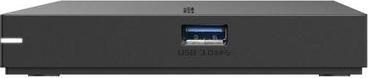 Actual product image Formuler Z 11 Pro Max (32 GB, Android 11)
