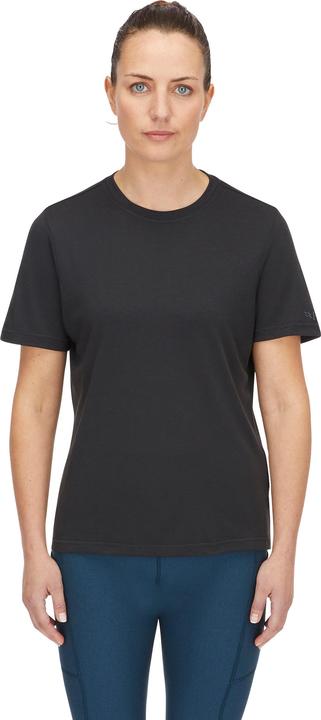Actual product image Rab Crimp Logo (XS)