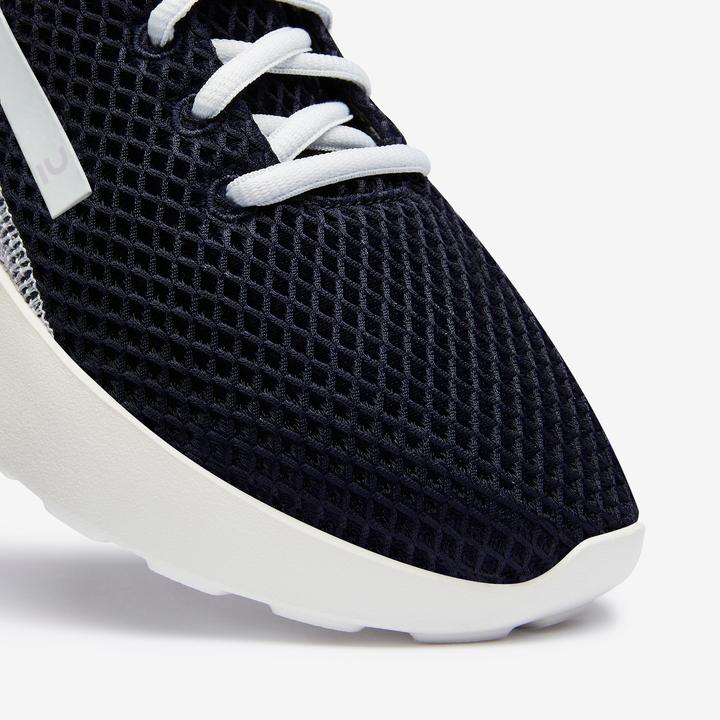 Produktbild Decathlon Klnj Be Fresh (42)