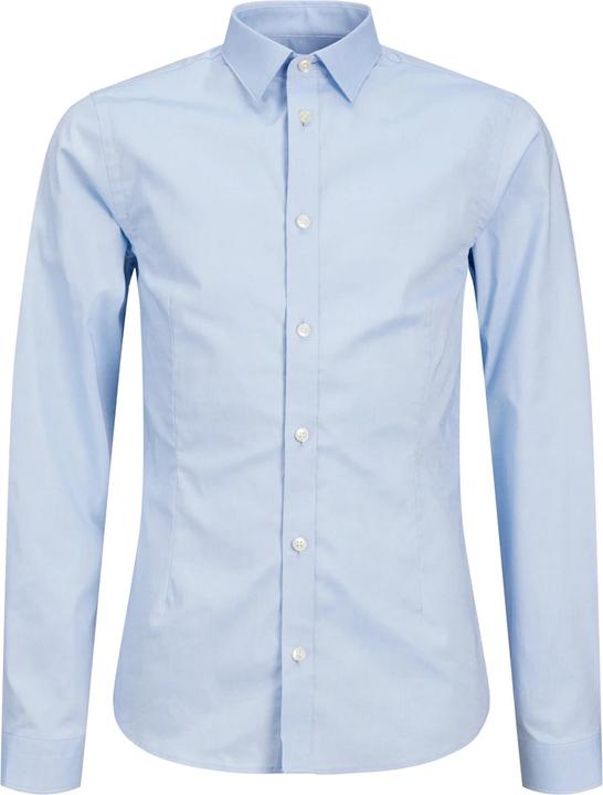 Jack & Jones Parma
