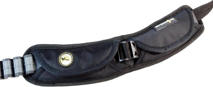 Actual product image Sun Sniper One (Shoulder strap)