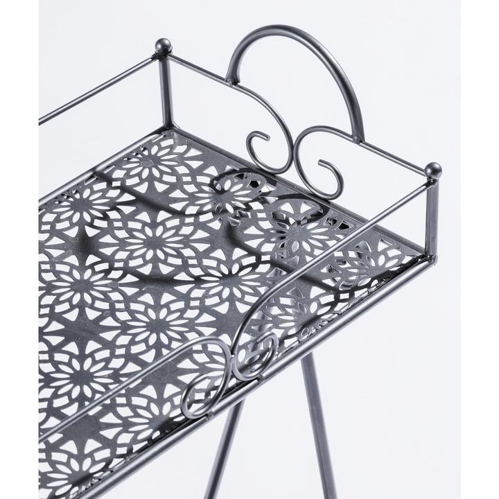 Actual product image GuGus Pflanzregal