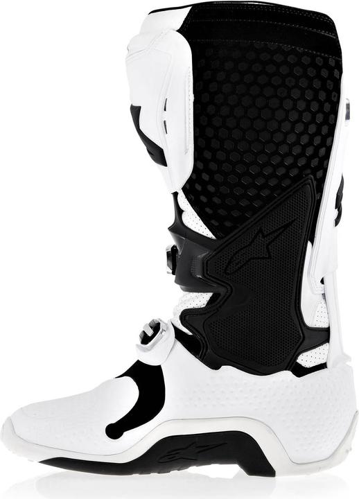 Produktbild Alpinestars Tech10 (Herren, Damen, 48)